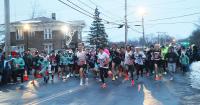 80th anniversary of It's A Wonderful Life movie release observed in Seneca Falls