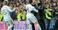 Madrid Daily: Asencio’s surgery, Cestero’s return and Mourinho’s denial