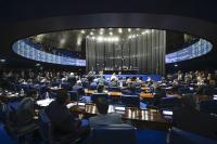 Brazil Has More than 45,000 Officials with Special Jurisdiction Due to Their Positions