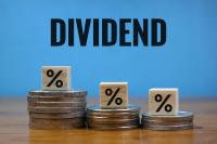STZ vs. HSY: Which Consumer Staple Will Deliver Consistent Dividend Growth?