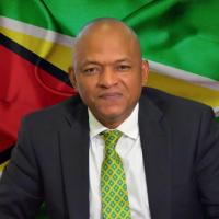 Vigilance Is Not An Isolated Incident – Guyana’s Border Controls Need Answers