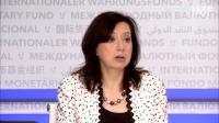 IMF backs Milei but urges Argentina to extend benefits of growth to workers