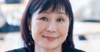 Japan's tougher permanent residency rules prize 'nat'l interest' over human rights: expert