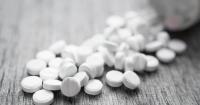 Oklahoma schools can apply for opioid abatement grants