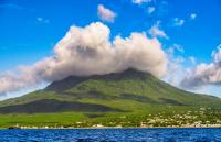 Nevis Geothermal Project Poised for Regional Impact