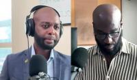 Minister intervenes after official sidesteps crime query