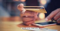 The best credit card welcome bonuses of October 2026