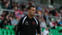 Ajax circled in red: 'My friends and family talk only about that match'
