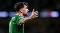 Ireland v Austria player ratings as Troy Parrott's brilliant brace is cancelled out late on