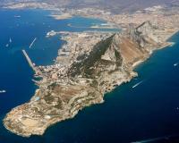 Was Ṭāriq ibn Ziyād “Algerian”? What the Medieval Sources Actually Tell Us