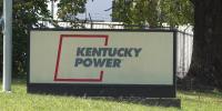 WKYT Investigates: Kentucky Power says data centers could lower electric bills in eastern Kentucky