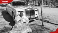 Wicknell Chivayo: 6 major scandals that defined Zimbabwean tycoon's career