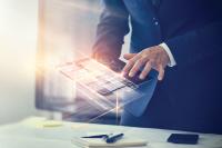 Advisor tech platfoms court firms with discounts, notaries, education