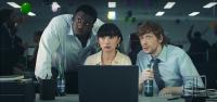 Heineken takes another swig of Brazil’s non-alcoholic market with Amstel 0.0 beer