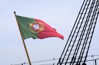 French Embassy presented its new interim Chargé d'affaires in Belarus