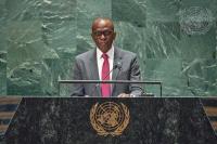 European Union tells small islands to cease selling passports by 2028 or else
