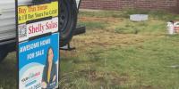 Killeen housing market shifts in favor of buyers