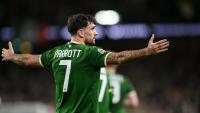 Cobh stun Bray to keep promotion hopes alive