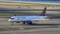 U.S. City Surprises Canadians On Air Canada Vacations' List Of Top Destinations