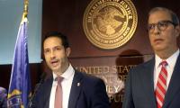 International group of “hackers” stole data from a company in Puerto Rico