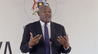 South Western region records Uganda’s highest HIV prevalence – report