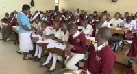 Uganda hosts inaugural International Teacher Education Conference meeting