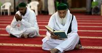 Iran Touts Islam's Teachings of Equality. Reality, As Always, Is Different.
