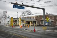 Federal court says U.S. agents can search phones at Vermont’s border with Canada without suspicion