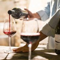 The government is helping wine farms face climate change. Is it enough?