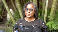 Consumers losing out over substandard water meters