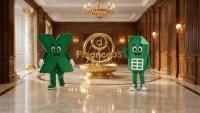 Datarails launches Google Sheets integration for finance