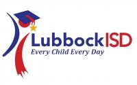 Lubbock ISD Launches P-TECH, an Innovative Higher Education & Industry Partnership, at Coronado High School