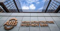 Benin locks in $730m AIIB investment pipeline for 2027-2028