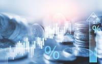 Kazakhstan's inflation eases to 9.3% YoY in Sept 2026