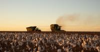 Program provides resources for agriculture workers as industry stress rises
