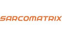 Sarcomatrix Therapeutics Extends Accredited Investor Round to October 31