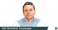 Finance minister pushes professionalism as ICB seeks Tk10,000cr rescue fund