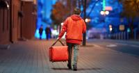 Is the big food delivery regulation crackdown finally coming?