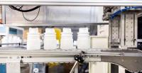 U.S. manufacturing holds steady as input prices surge