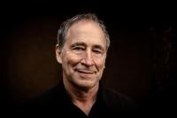 Violinist and harpsichordist will be featured for music session in Nanaimo