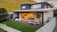 Niuean Government buys $2.2 million luxury property in Auckland as ‘strategic asset’