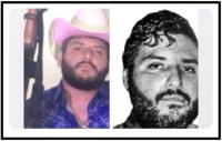 U.S. Treasury Targets Sinaloa Cartel Faction in Sweeping Corruption and Fentanyl Sanctions