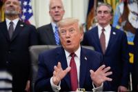 U.S. Unilaterally Announces Alaska LNG Investment Without Seoul's Consent