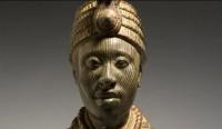 Ile-Ife: The Ancient City Behind Yoruba Culture and Identity