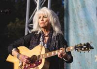 Big Week: Hardly Strictly Bluegrass, Castro Street Fair, Black Art Week, Mahmoud Kahlil…
