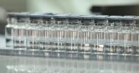 53Biologics talks industry in Spain as company unveils $2.25m infrastructure expansion