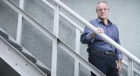 Brazil’s public health system faces funding test after election