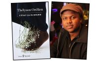 Novel withdrawn from running for France's top literary prize after AI claims