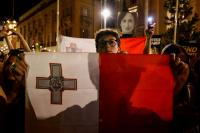 CPJ, partners call on Malta to ensure broad consultation on draft media reform bill 