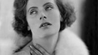 Swedish Company Uses A.I. Likeness of Greta Garbo in Ad